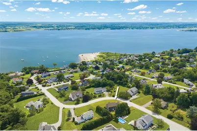 326 Windstone Drive, Portsmouth, RI 02871 - Photo 4