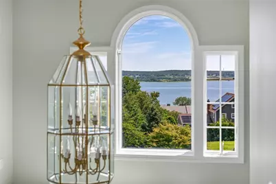 326 Windstone Drive, Portsmouth, RI 02871 - Photo 6