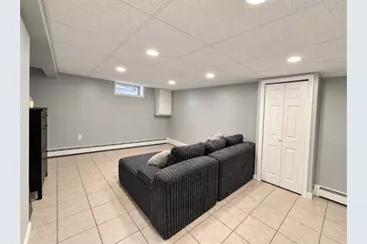 349 Blackstone Street, Providence, RI 02907 - Photo 24