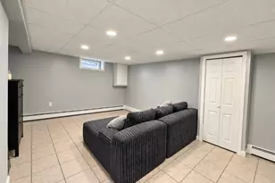 349 Blackstone St, Providence, RI 02907 - Photo 24