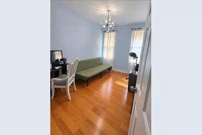 349 Blackstone Street, Providence, RI 02907 - Photo 22