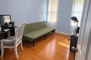 349 Blackstone St, Providence, RI 02907 - Photo 22