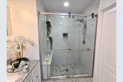 349 Blackstone Street, Providence, RI 02907 - Photo 18