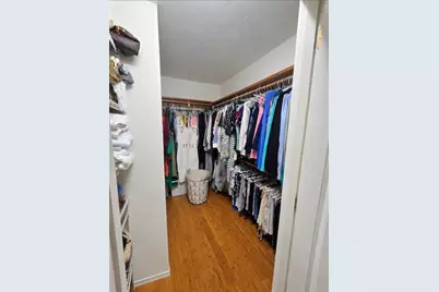 349 Blackstone Street, Providence, RI 02907 - Photo 16