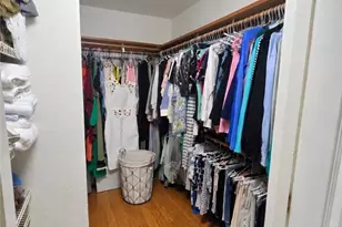 349 Blackstone St, Providence, RI 02907 - Photo 16