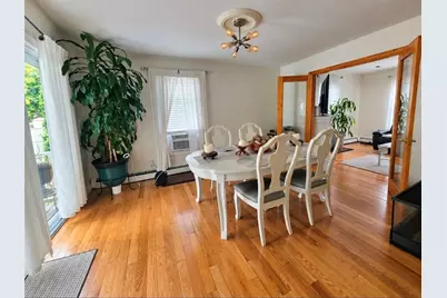 349 Blackstone Street, Providence, RI 02907 - Photo 10