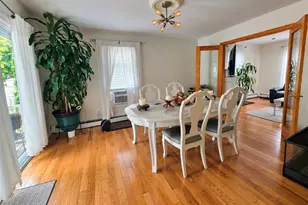 349 Blackstone St, Providence, RI 02907 - Photo 10