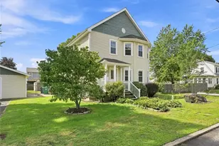 51 Pettaconsett Ave, Warwick, RI 02888 - Photo 1