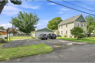 51 Pettaconsett Avenue, Warwick, RI 02888 - Photo 36