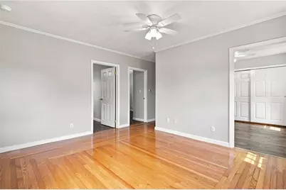 51 Pettaconsett Avenue, Warwick, RI 02888 - Photo 16