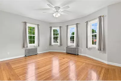 51 Pettaconsett Avenue, Warwick, RI 02888 - Photo 22