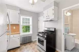 51 Pettaconsett Ave, Warwick, RI 02888 - Photo 8