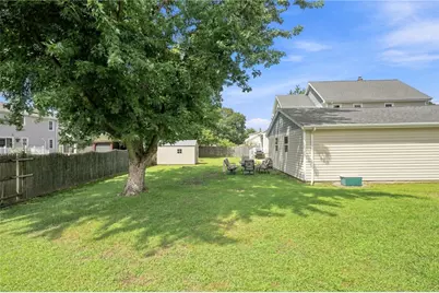 51 Pettaconsett Avenue, Warwick, RI 02888 - Photo 34