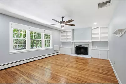 565 Shippeetown Road, East Greenwich, RI 02818 - Photo 10