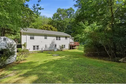565 Shippeetown Road, East Greenwich, RI 02818 - Photo 30