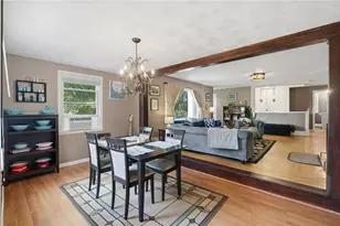 2956 Hartford Ave, Johnston, RI 02919 - Photo 4