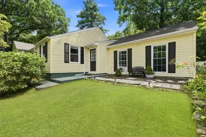 2956 Hartford Avenue, Johnston, RI 02919 - Photo 26