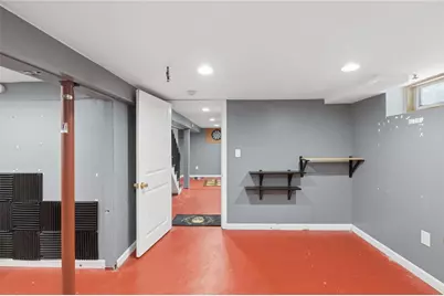 2956 Hartford Avenue, Johnston, RI 02919 - Photo 20