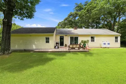 2956 Hartford Avenue, Johnston, RI 02919 - Photo 22