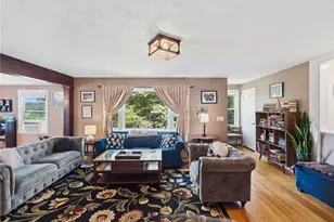 2956 Hartford Ave, Johnston, RI 02919 - Photo 6