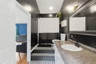 2956 Hartford Ave, Johnston, RI 02919 - Photo 14