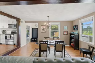 2956 Hartford Ave, Johnston, RI 02919 - Photo 2