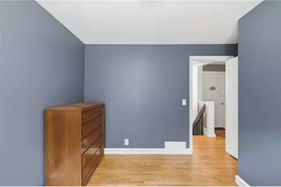 2956 Hartford Avenue, Johnston, RI 02919 - Photo 16