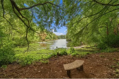 93 Pilgrim Avenue, Coventry, RI 02816 - Photo 38