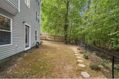 93 Pilgrim Avenue, Coventry, RI 02816 - Photo 30