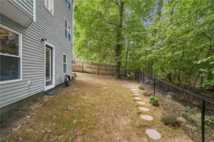 93 Pilgrim Ave, Coventry, RI 02816 - Photo 30
