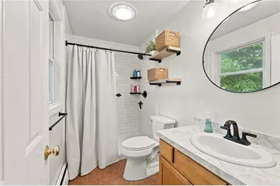 93 Pilgrim Avenue, Coventry, RI 02816 - Photo 20