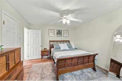93 Pilgrim Avenue, Coventry, RI 02816 - Photo 18