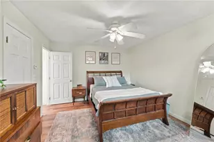 93 Pilgrim Ave, Coventry, RI 02816 - Photo 18