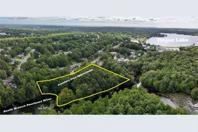 93 Pilgrim Avenue, Coventry, RI 02816 - Photo 40
