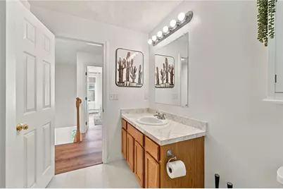 93 Pilgrim Avenue, Coventry, RI 02816 - Photo 24