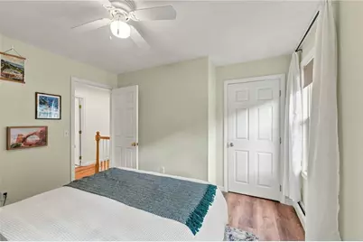 93 Pilgrim Avenue, Coventry, RI 02816 - Photo 22