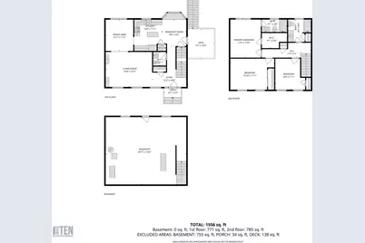 93 Pilgrim Avenue, Coventry, RI 02816 - Photo 48