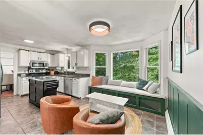 93 Pilgrim Avenue, Coventry, RI 02816 - Photo 4