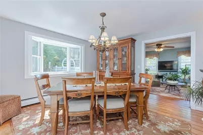 35 Fales Road, Bristol, RI 02809 - Photo 6