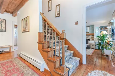35 Fales Road, Bristol, RI 02809 - Photo 12