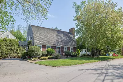 35 Fales Road, Bristol, RI 02809 - Photo 2