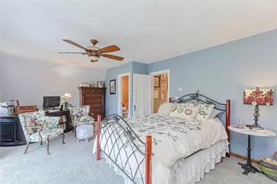 35 Fales Road, Bristol, RI 02809 - Photo 14