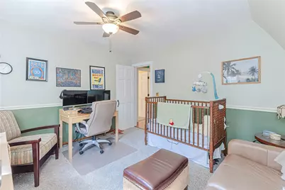 35 Fales Road, Bristol, RI 02809 - Photo 20