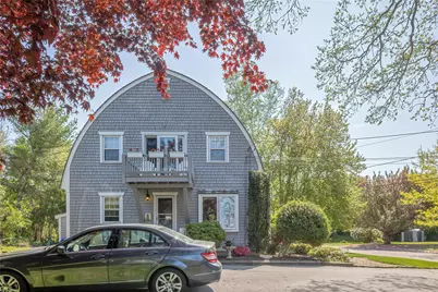 35 Fales Road, Bristol, RI 02809 - Photo 24