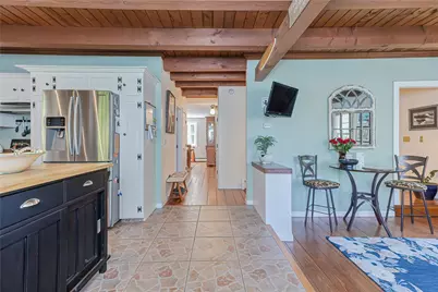 35 Fales Road, Bristol, RI 02809 - Photo 10