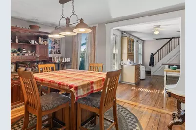 23 Union Street, Bristol, RI 02809 - Photo 18
