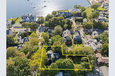 23 Union Street, Bristol, RI 02809 - Photo 2