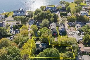 23 Union St, Bristol, RI 02809 - Photo 2