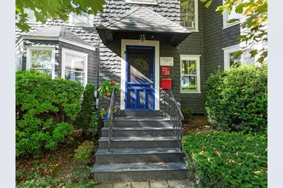 23 Union Street, Bristol, RI 02809 - Photo 1