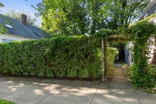 23 Union St, Bristol, RI 02809 - Photo 28